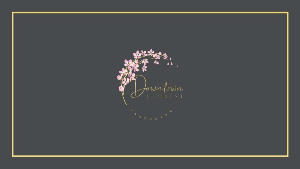 downtown-florist