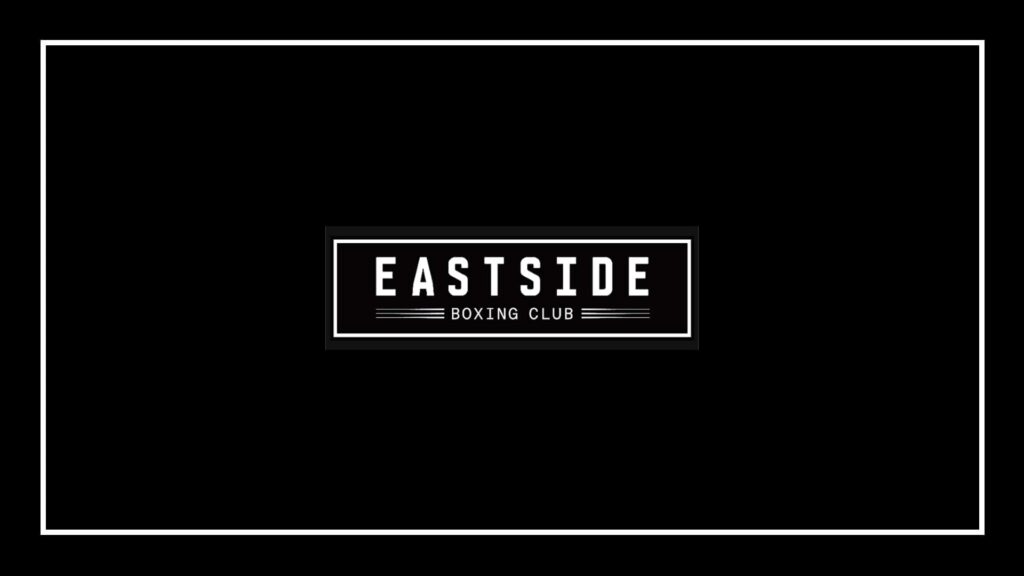 eastside-boxing-club