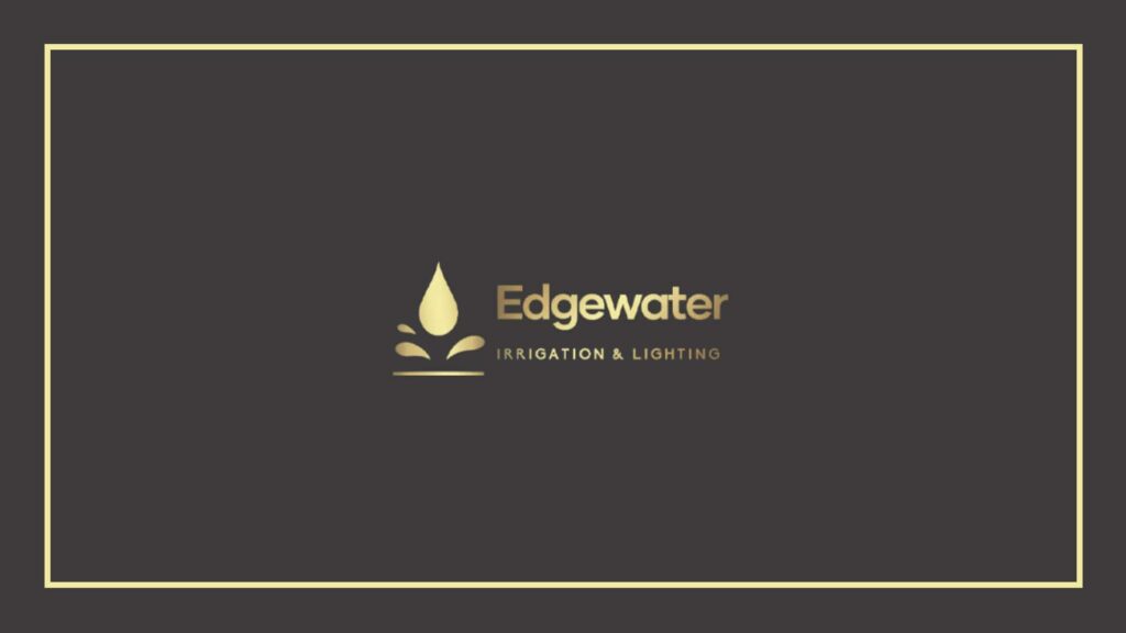 edgewater-irrigation-and-lighting