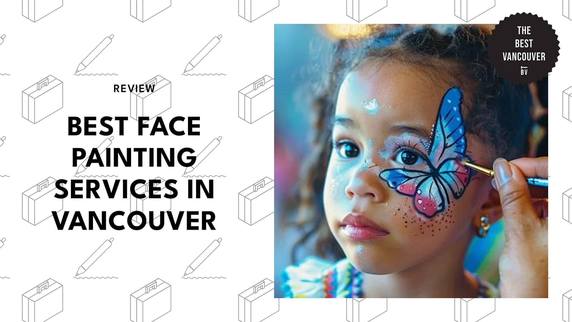 face-painting-services-in-vancouver