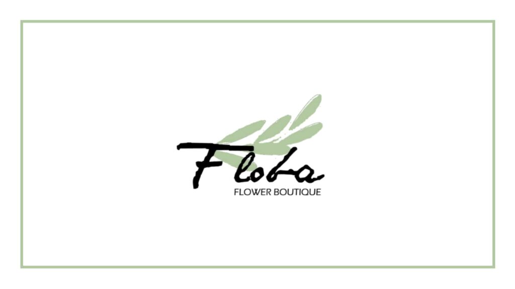 floba-flower-boutique