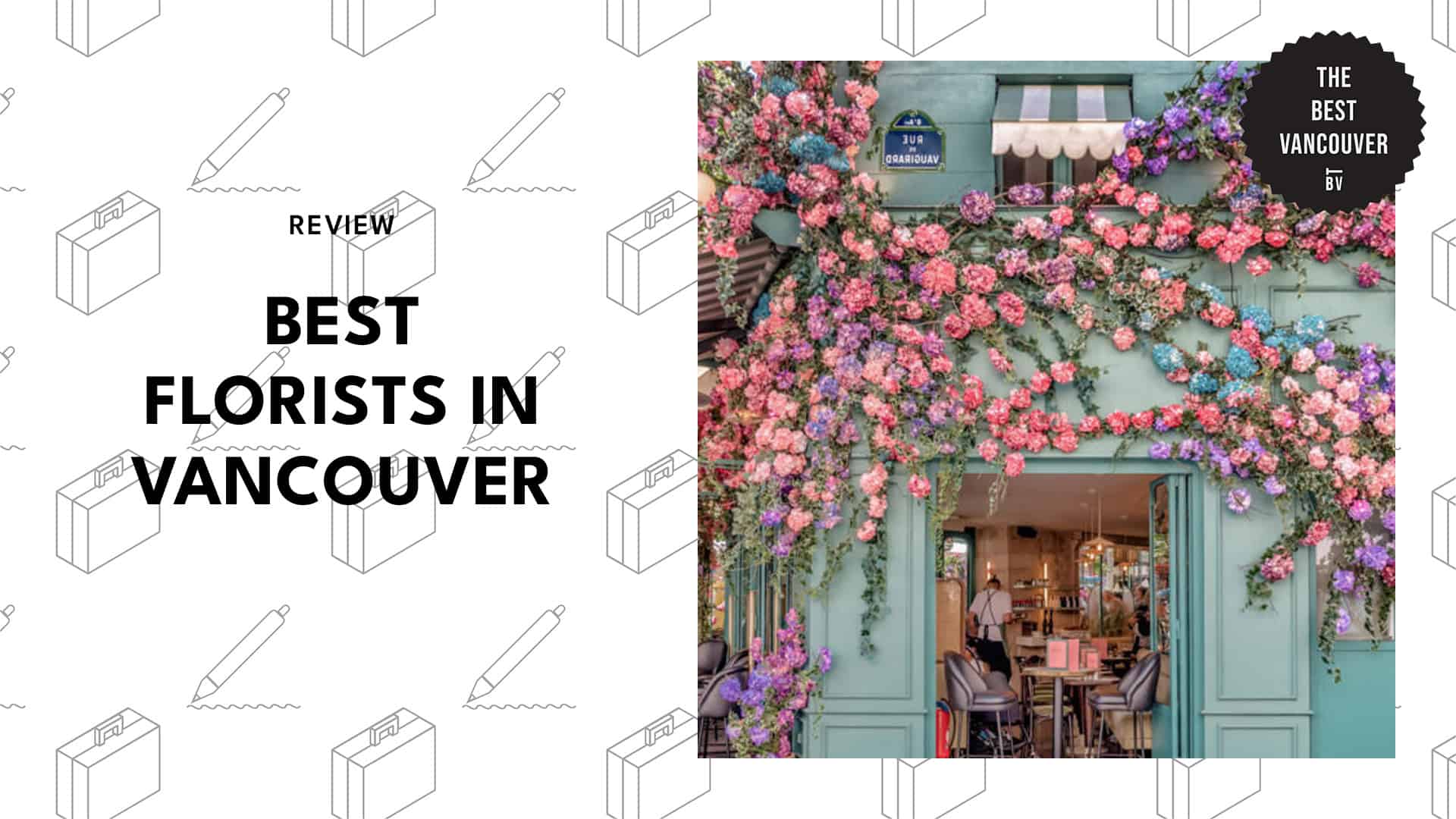 florists-in-vancouver