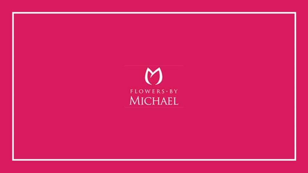 flowers-by-michael