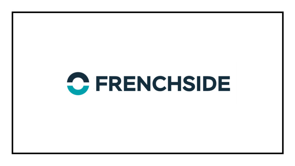 frenchside-logo