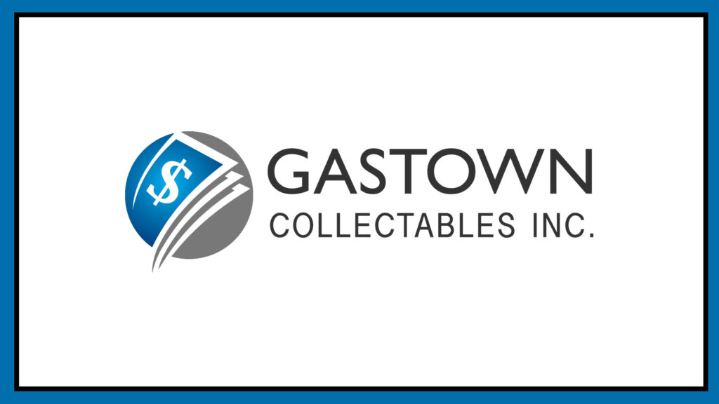 gastown-currency-exchange-logo