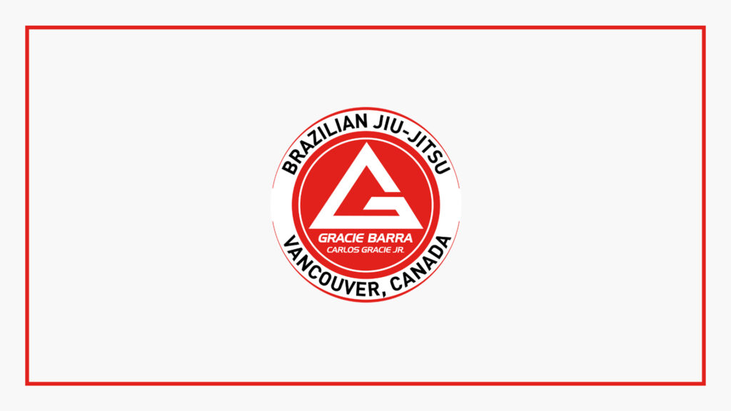 gracie-barra-vancouver-logo