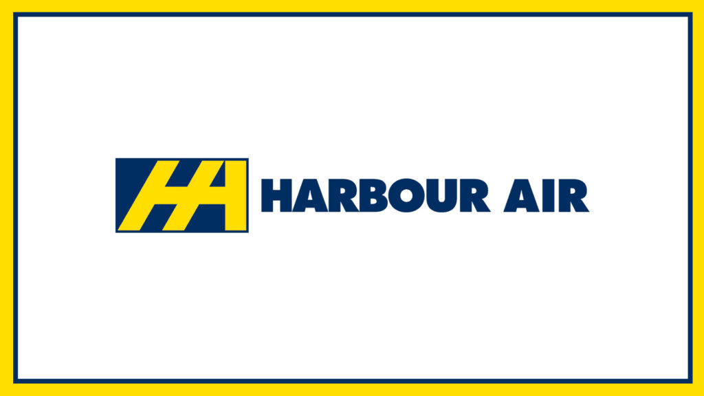 harbour-air-logo