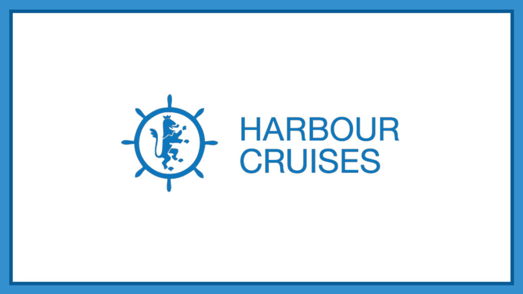 harbour-cruises-ltd-logo