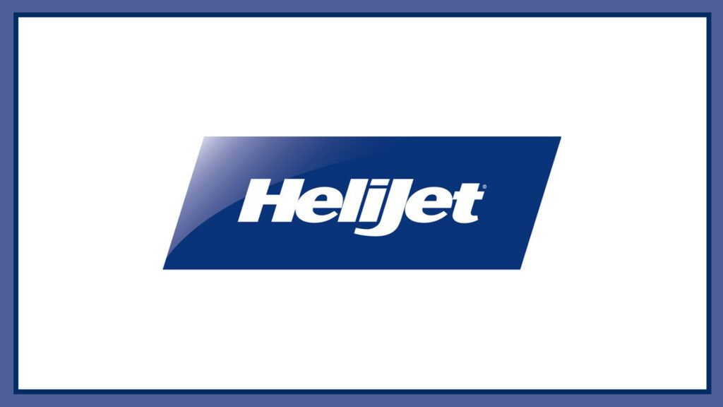 helijet-logo