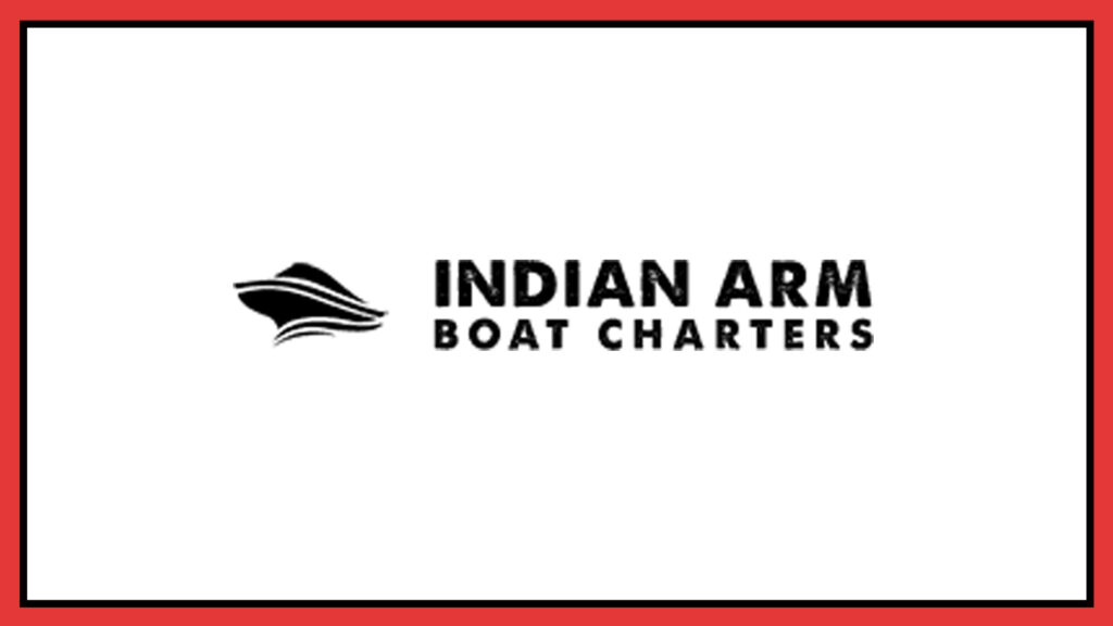 indian-arm-boat-charters-inc-logo