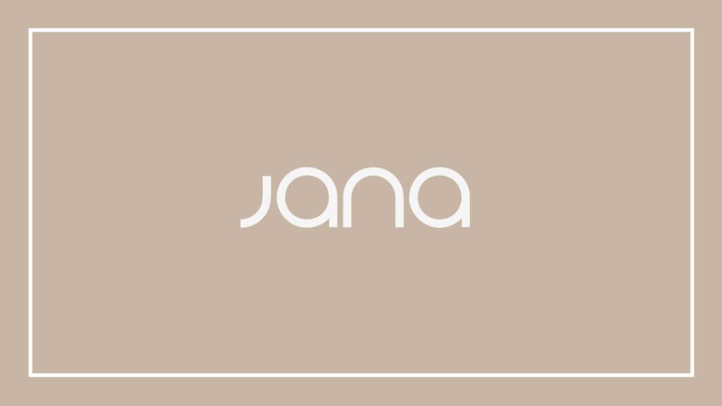 jana-photography