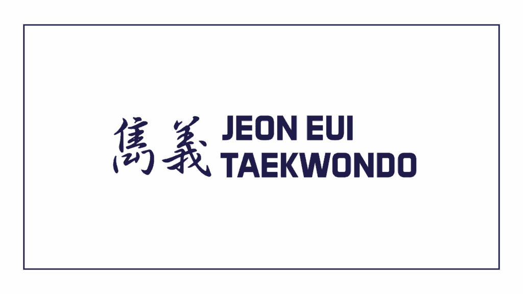 jeon-eui-taekwondo