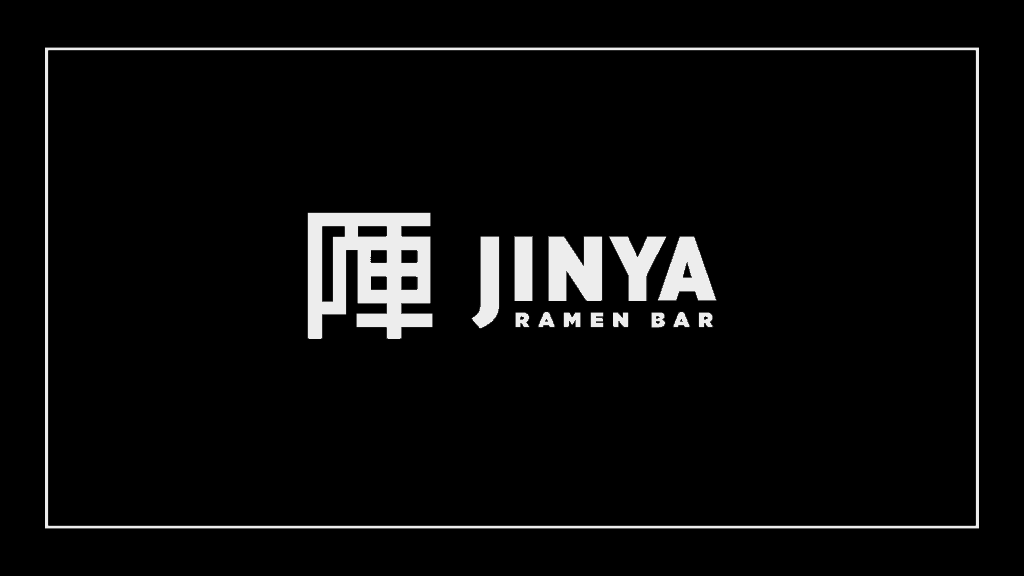 jinya-ramen-bar