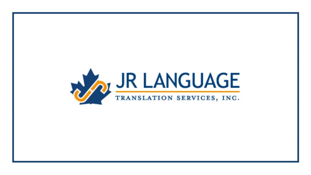 jr-language-translation-services-logo