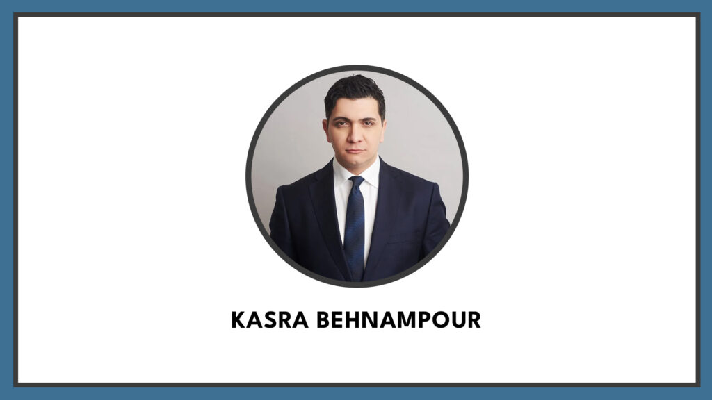 kasra-behnampour-mickelson-whysall-moore-law-group
