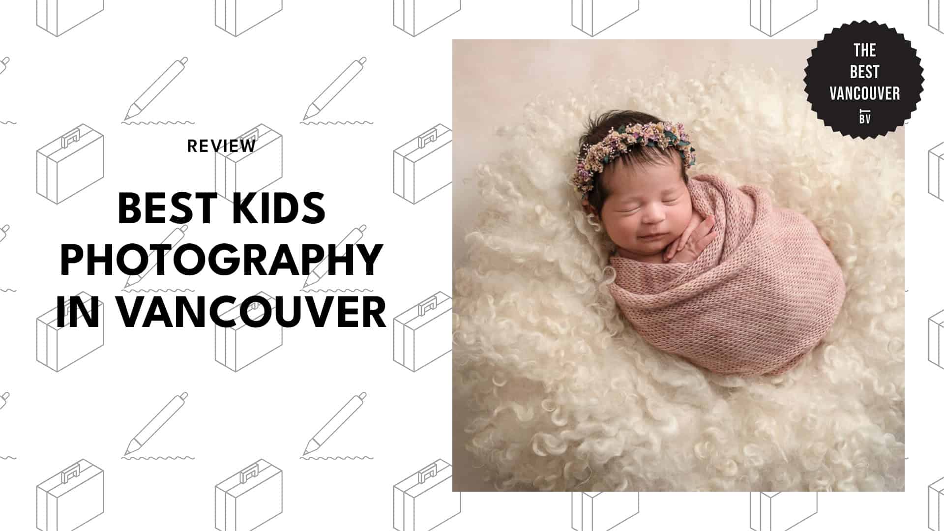 kids-photography-studios-in-vancouver