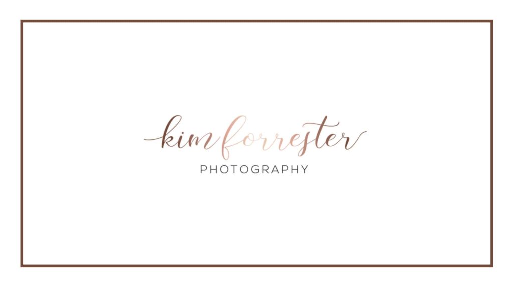 kim-forrester-photography