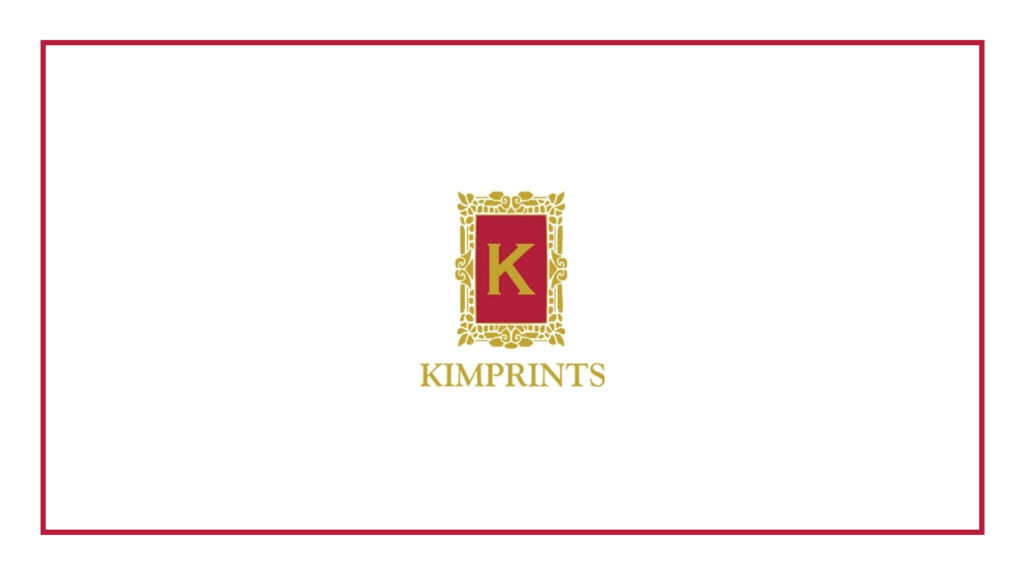 kimprints-logo