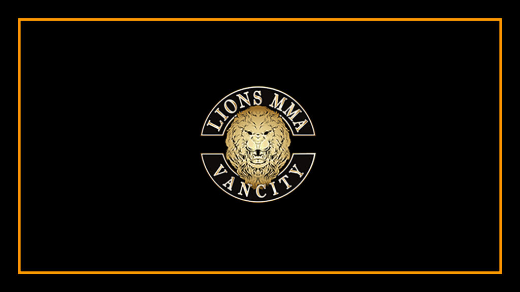 lions-mma-logo