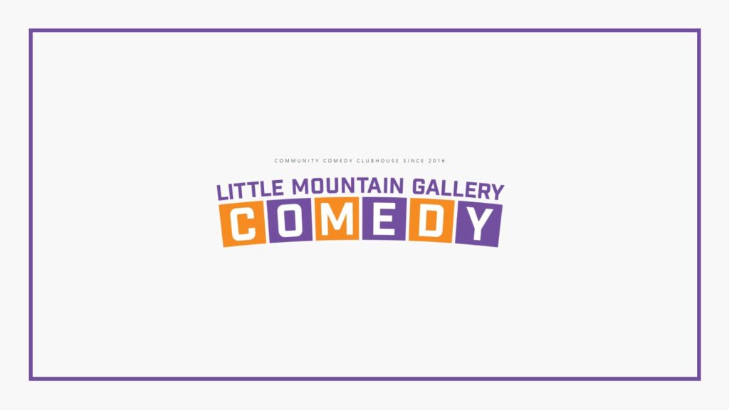 little-mountain-gallery