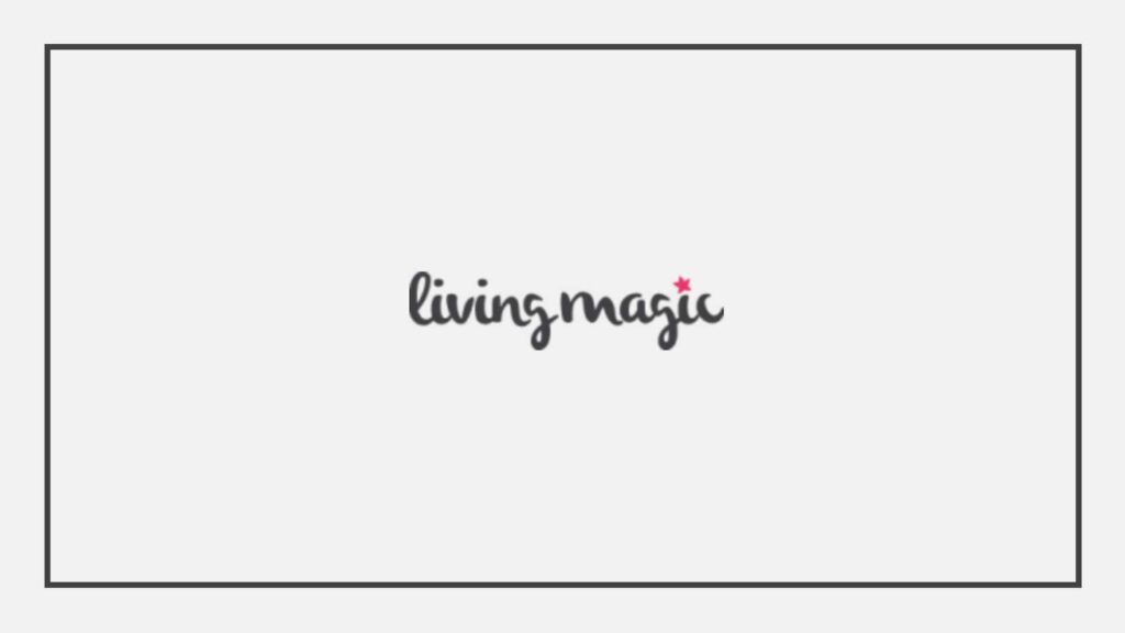 living-magic-entertainment
