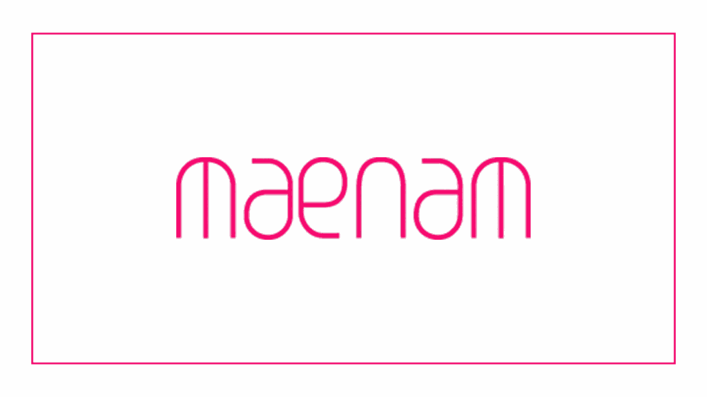 maenam