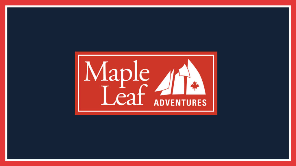 maple-leaf-adventures-logo