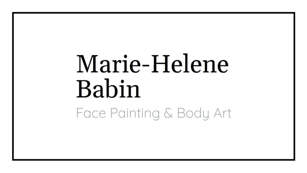 marie-helene-babin-face-painting-body-art