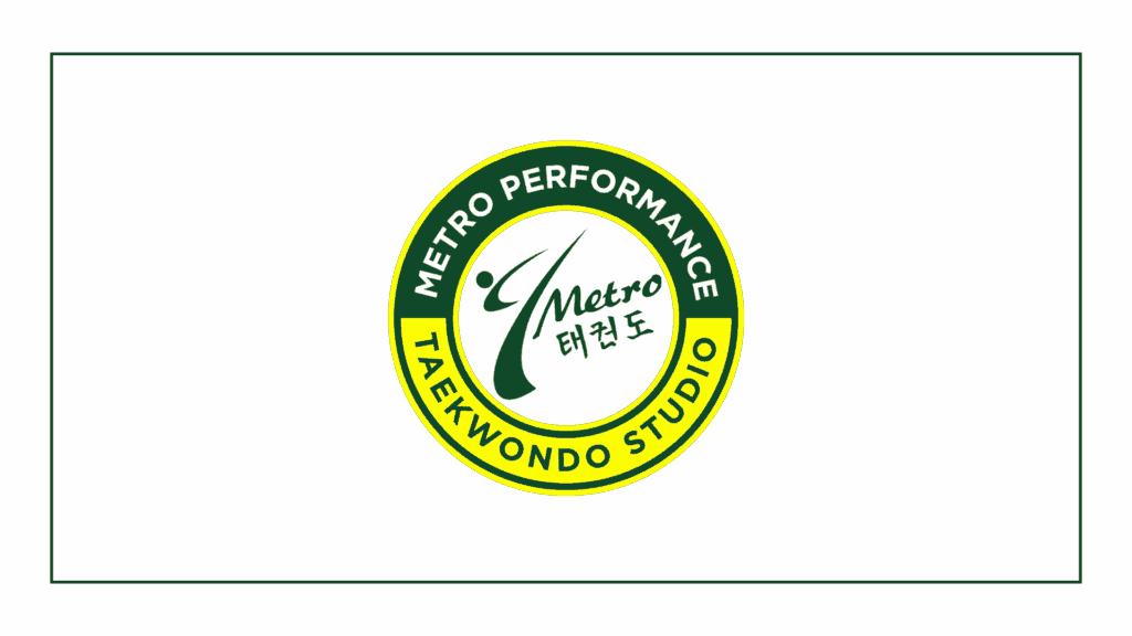 metro-performance-taekwondo
