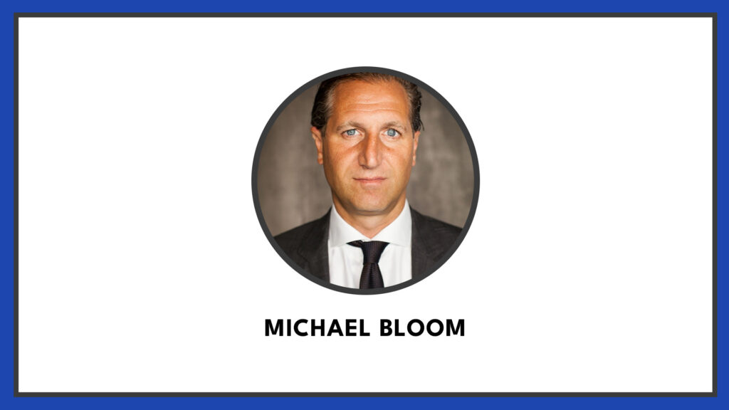 michael-bloom-bloom-law