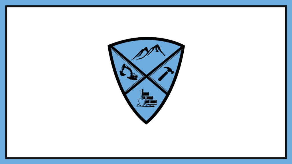 mountainscape-logo