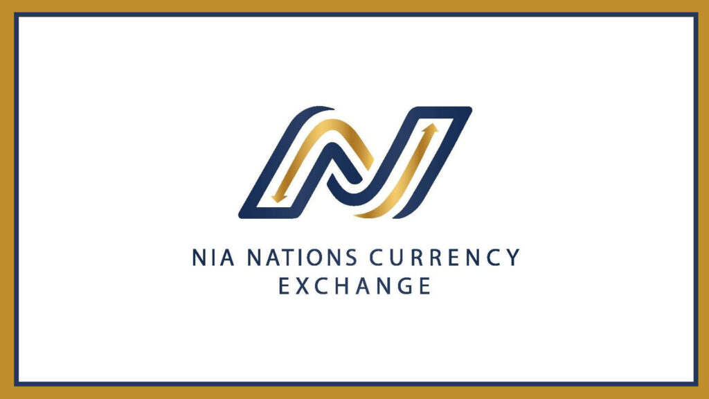 nia-exchange-logo