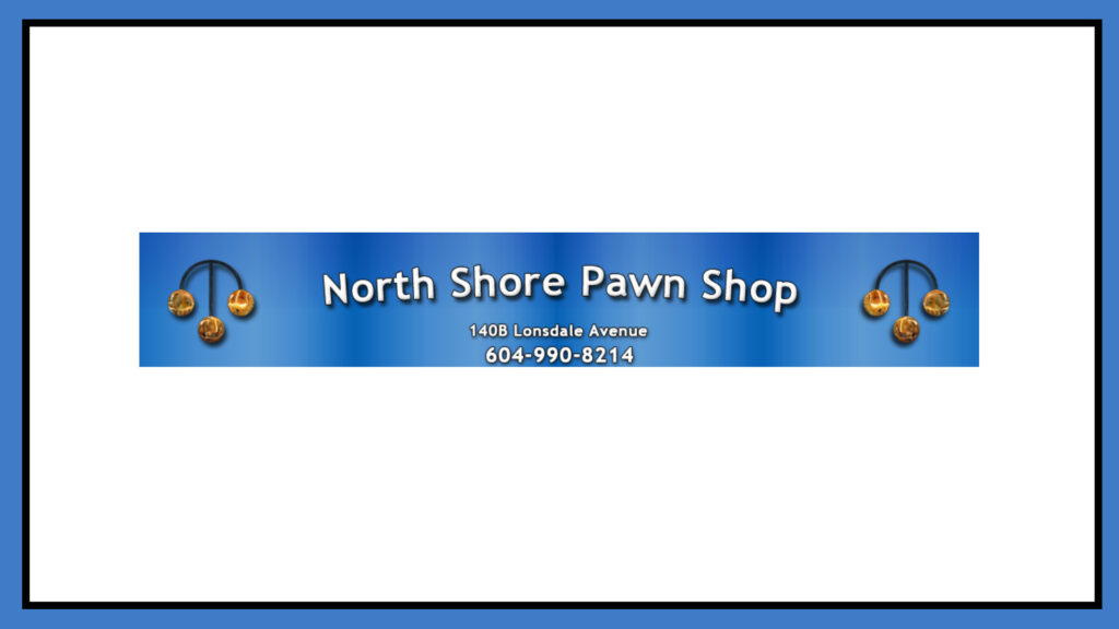 north-shore-pawn-shop-logo
