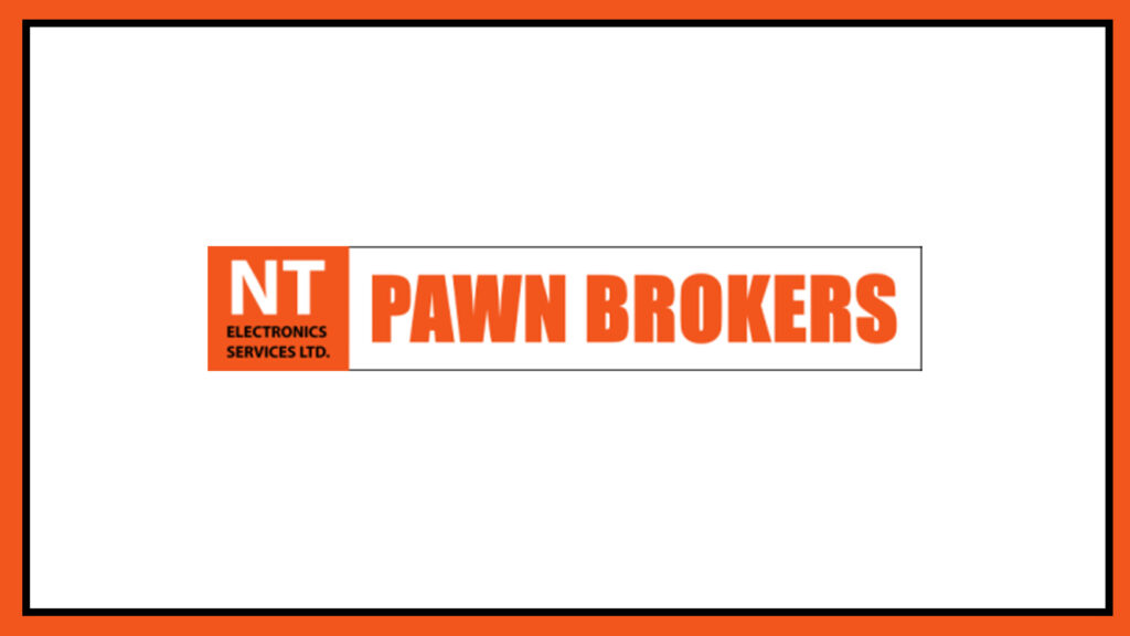 nt-electronics-pawn-brokers-logo