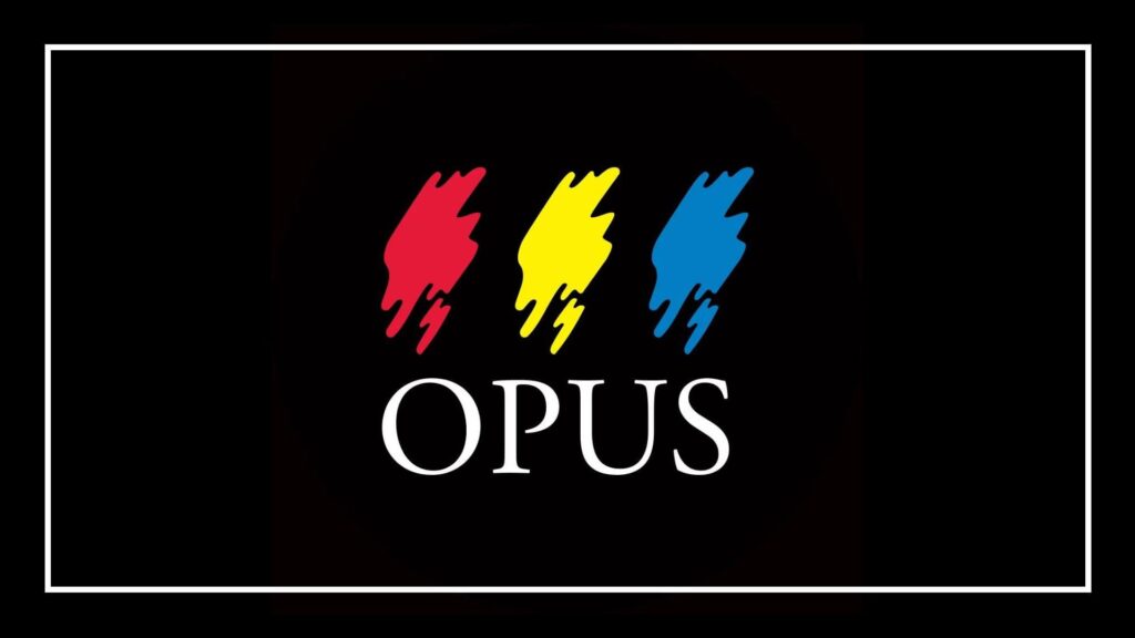 opus-art-supplies-logo