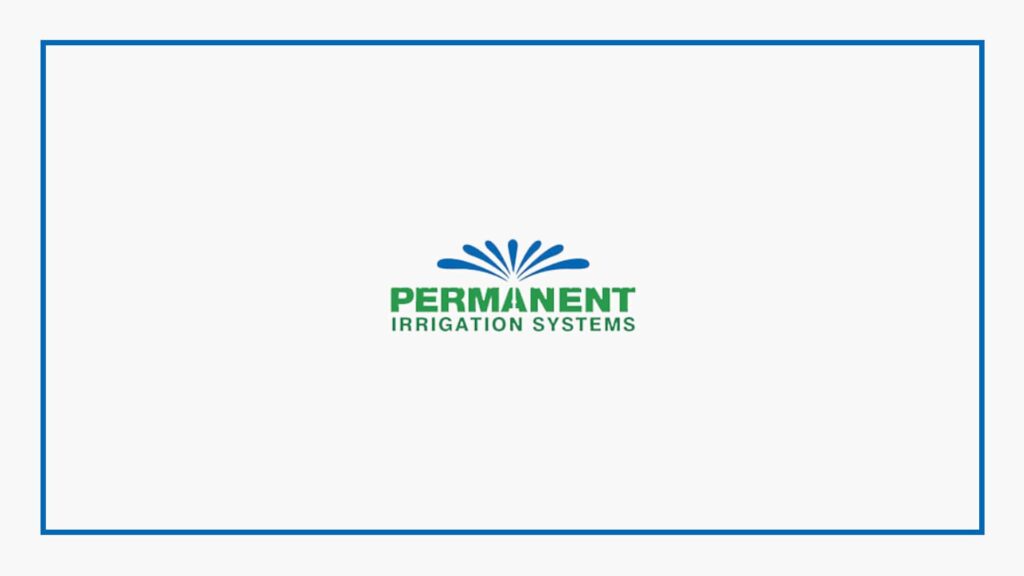 permanent-irrigation-systems