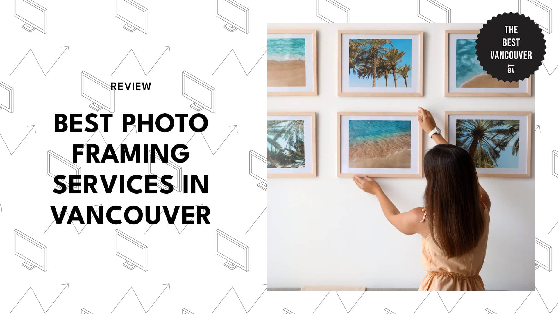 photo-framing-vancouver-banner