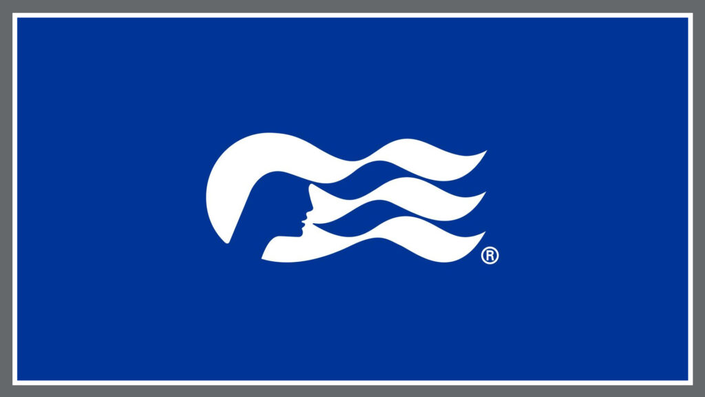 princess-cruises-logo