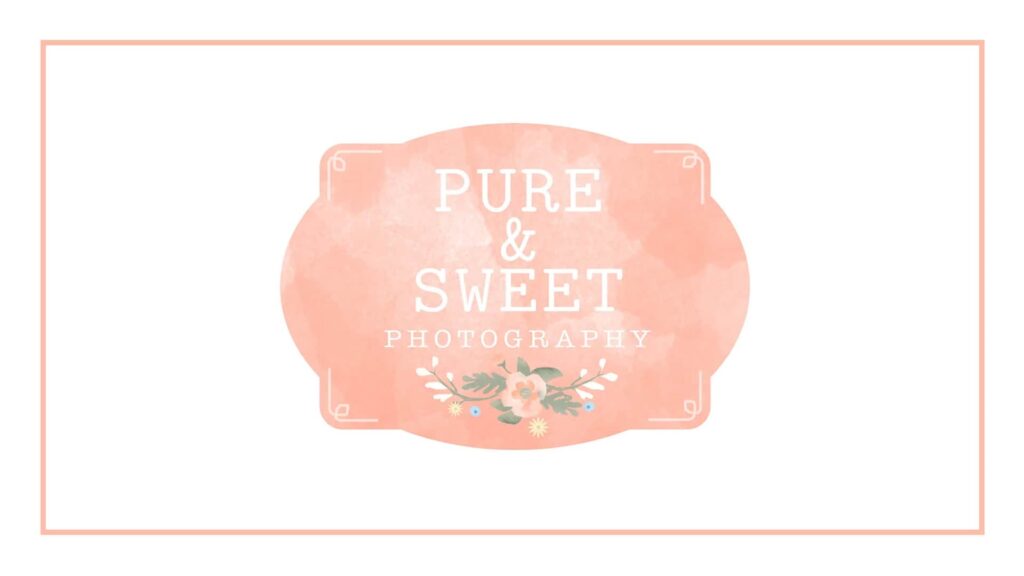 pure-sweet-photography