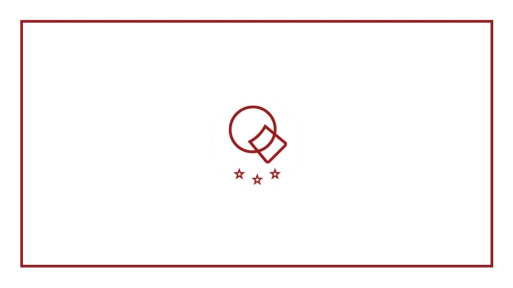 quinit-boxing