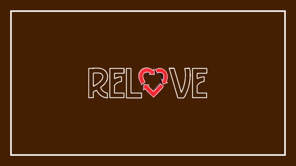 relove-furniture-logo