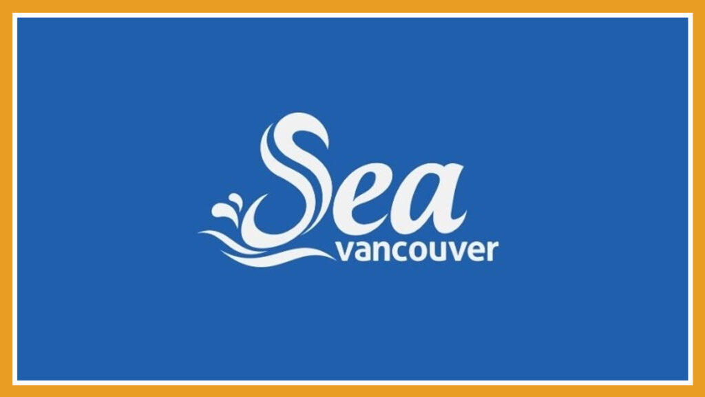 sea-vancouver-waterfront-sightseeing-logo