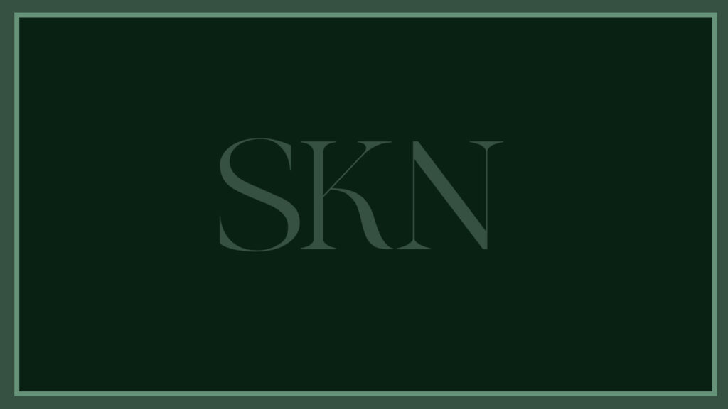 skn-logo