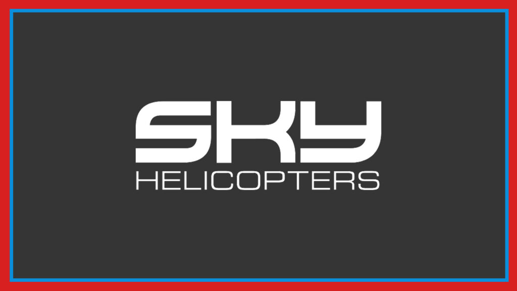 sky-helicopters-logo