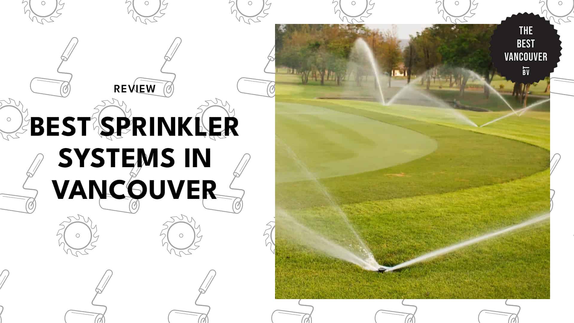 sprinkler-system-contractors-in-vancouver