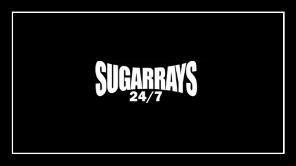 sugarrays-boxing