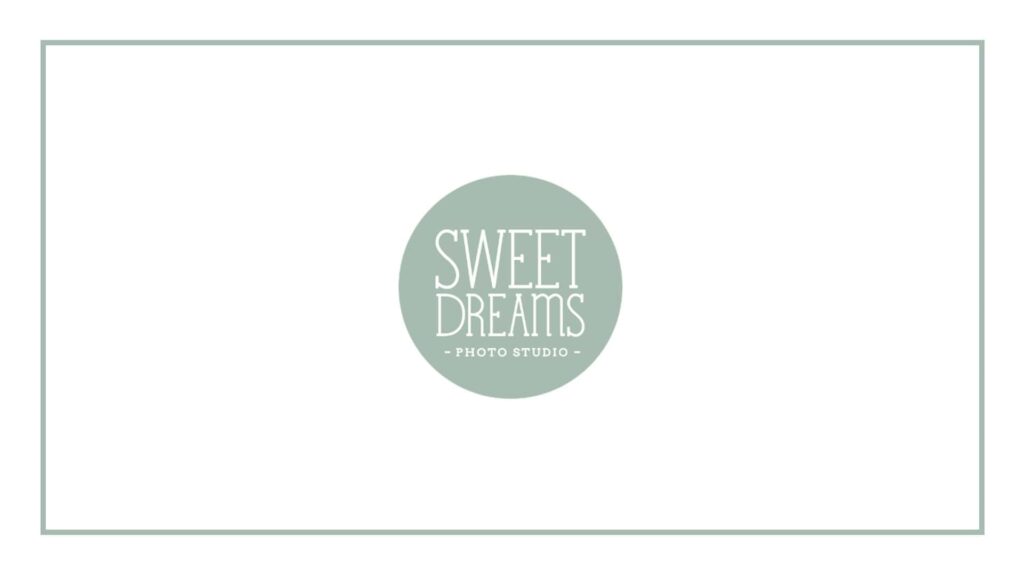 sweet-dreams-photography