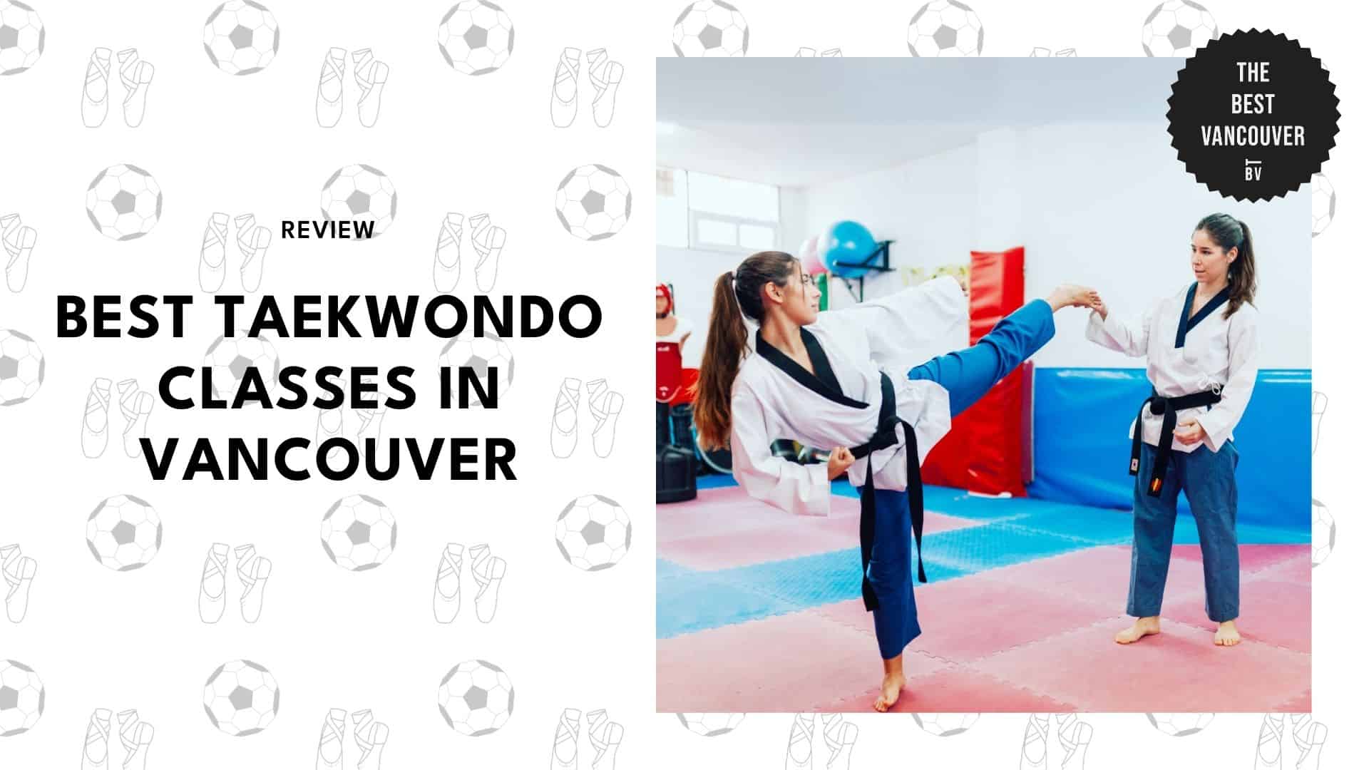 taekwondo-classes-in-vancouver