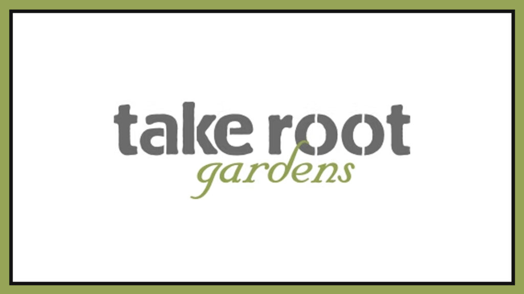 take-root-gardens-logo