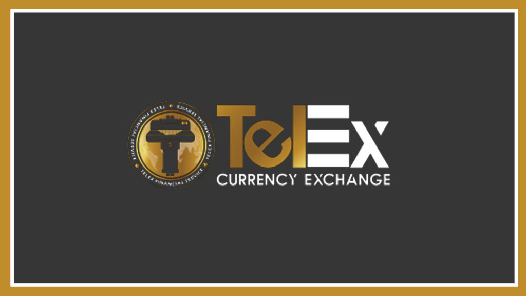 telex-currency-exchange-logo